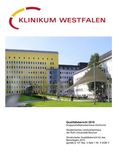 weiblicher erguss dortmund weiblicher erguss dortmund