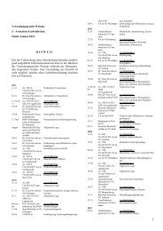 Liste Armenien Aserbaidschan-neu