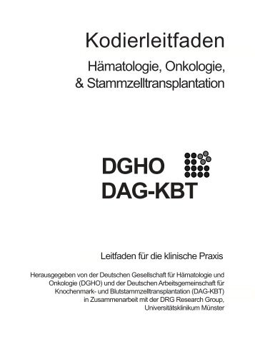 DGHO DAG-KBT