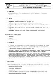 Protocolo-OBS-013-Parto_CesÃƒÂ¡rea[1]