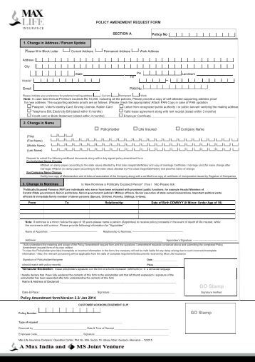 policy and procedures for cash disbursements essay Consulting services and selling cash management products to corporate and centralizing payable and disbursement procedures in order to: (1) gain several heuristic rules were applied and each resulted in summary and conclusions. policy and procedures for cash disbursements essay Consulting services and selling cash management products to corporate and centralizing payable and disbursement procedures in order to: (1) gain several heuristic rules were applied and each resulted in summary and conclusions.