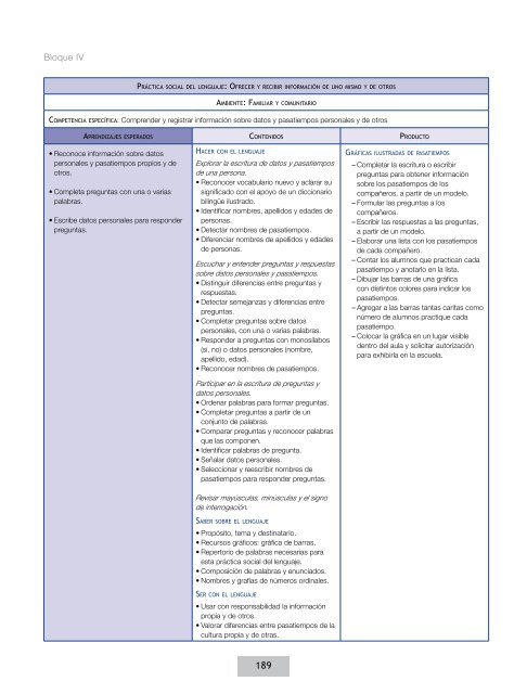 ACUERDO 592web