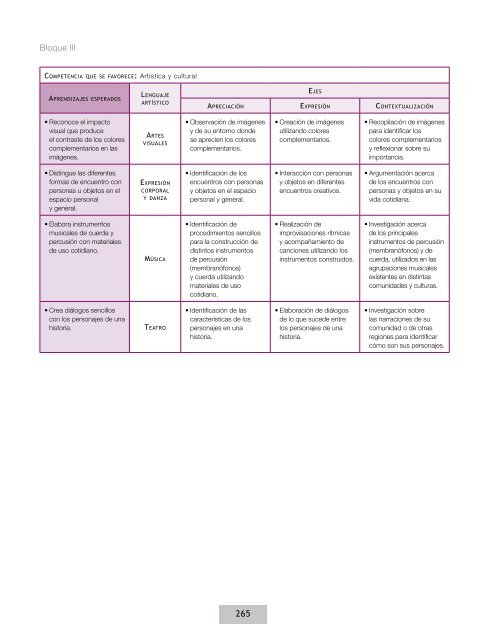 ACUERDO 592web