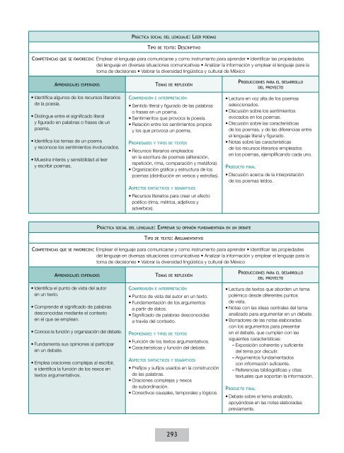 ACUERDO 592web