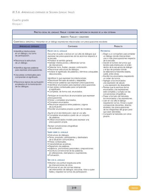 ACUERDO 592web