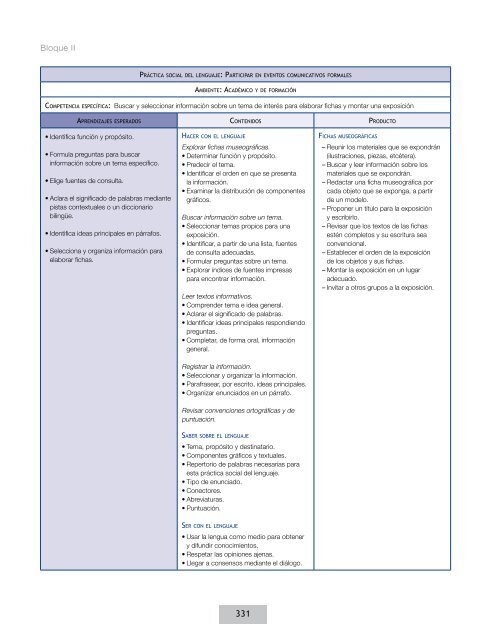 ACUERDO 592web