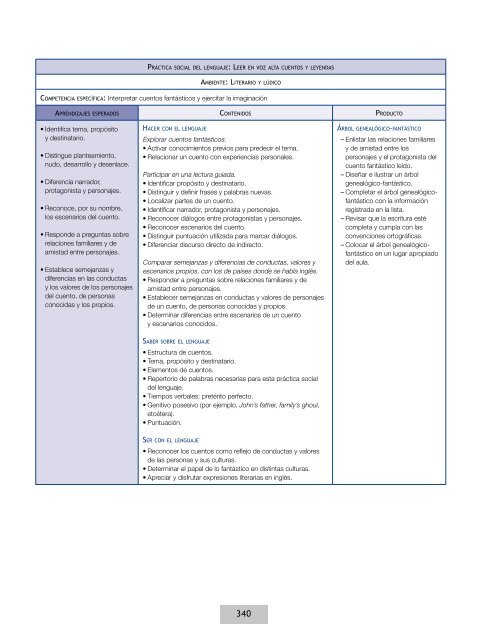 ACUERDO 592web