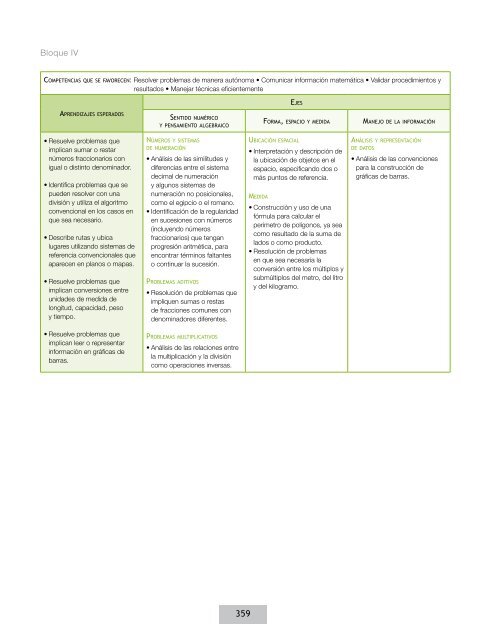 ACUERDO 592web