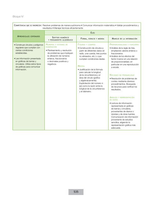 ACUERDO 592web