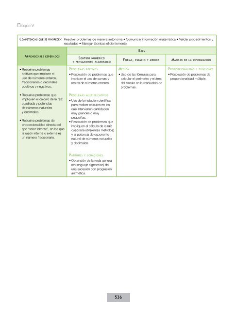 ACUERDO 592web