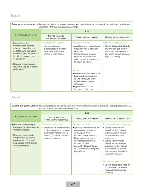 ACUERDO 592web