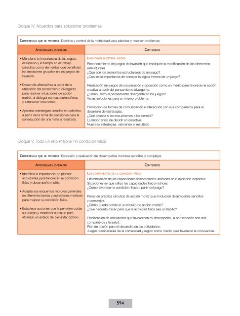 ACUERDO 592web