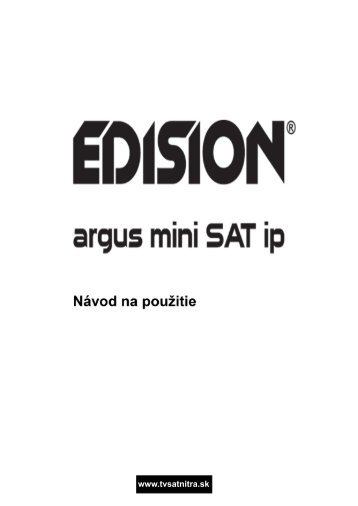 SK-manual-argus-miniSATip.pdf