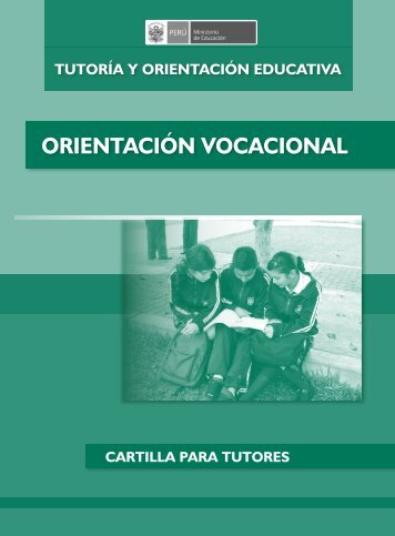 Descargar - DirecciÃ³n de TutorÃ­a y OrientaciÃ³n Educativa