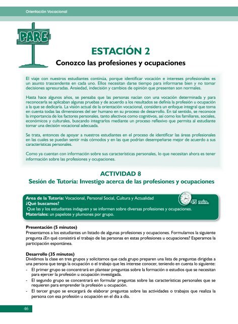 Descargar - DirecciÃ³n de TutorÃ­a y OrientaciÃ³n Educativa