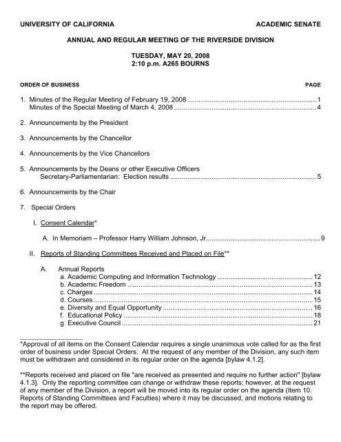 Quiz becomes Therian Doors. (Free download!)