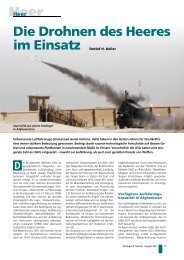 VollstÃ¤ndiger Artikel als Download - EMT Penzberg