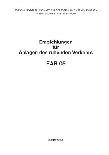 EAR 05