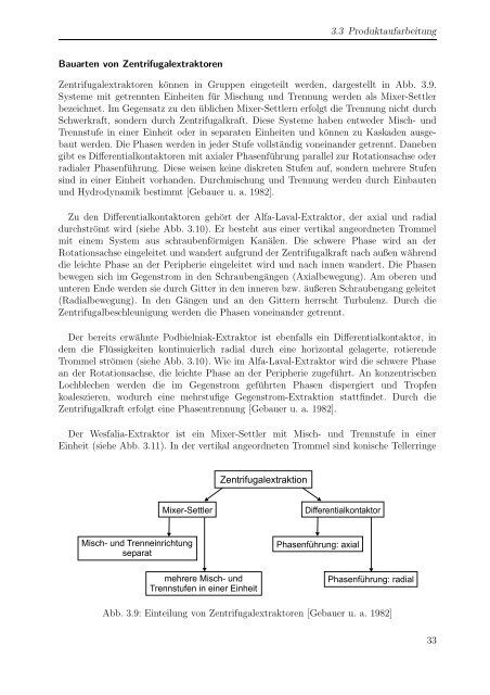 Fermentative Produktion von L-Phenylalanin m i t Escherichia coli