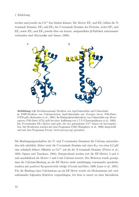 b a c - repOSitorium - Universität Osnabrück