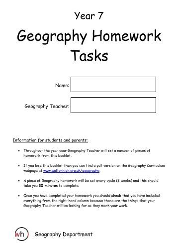 Year 7 non calculator homework Year 7 non calculator homework image