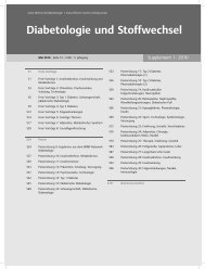 Download Abstractbuch (Freie Vorträge und Poster)