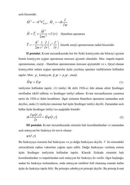 MÃ¼hazirÉ 1.