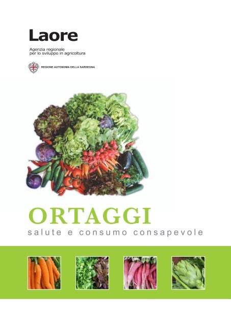 Ravanelli, l'alimento antistress a portata di tutti