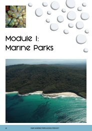 2.28 MB - Marine Parks Authority NSW - NSW Government