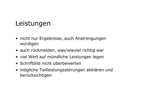 Umgang mit Jugendlichen mit Borderline-StÃ¶rung