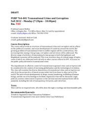Pubp 764.pdf - Terrorism, Transnational Crime and Corruption Center