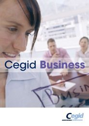 Cegid Business (.Pdf) - Cegid.fr