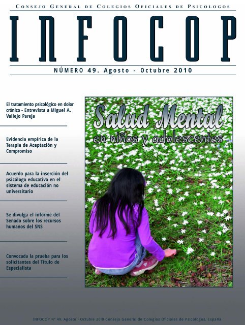 síntomas de diabetes juvenil tienda de enuresis