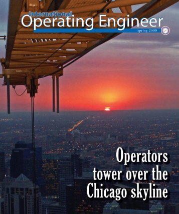 Download - International Union of Operating Engineers