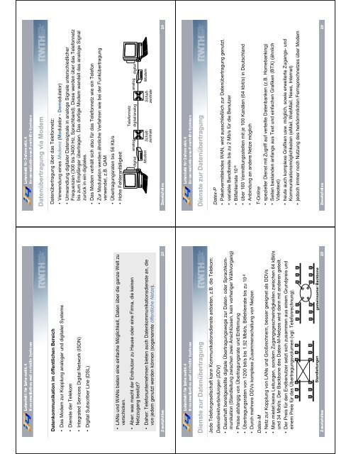 Date Nub Ertragu Ng V Ia Mode M Diens Te Zu R Da Te Informatik 4