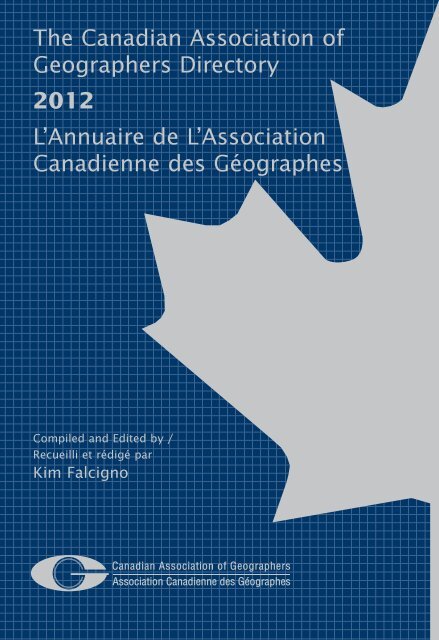 Arnaud Boyer - Directeur de projets, Direction générale des entreprises -  Ministère de l'Economie et des Finances, de l'Action et des Comptes publics