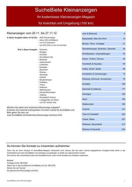 SucheBiete Kleinanzeigenzeitung kraichtal Kostenlose Superfit Hausschuhe Bulldog Traktor Gr 27 in Bayern