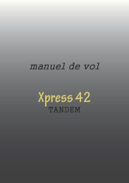 Xpress 42 - Free