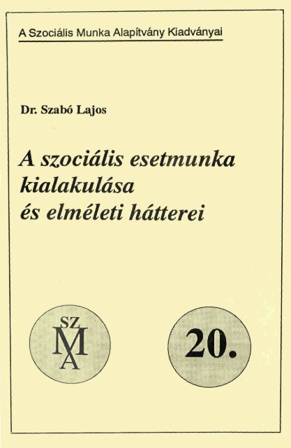 Házassági munkák uk
