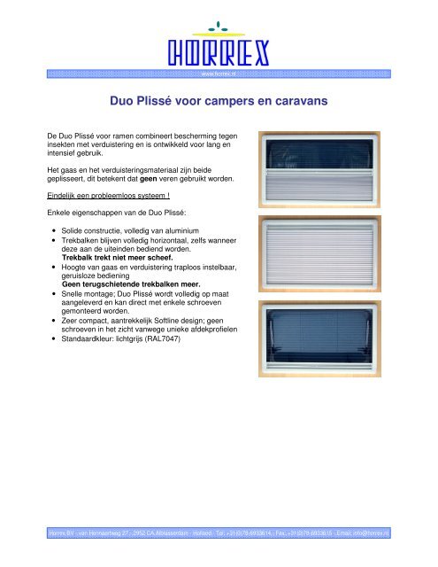 Dometic