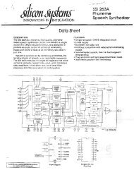 SSI-263A Data Sheet.pdf - Downloads.reactivemicro.com