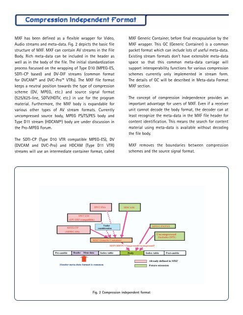 24757 MXF White Paper v2