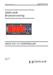 man uech 210-211v_1.5 NO.pdf