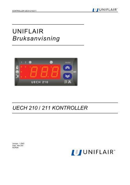 man uech 210-211v_1.5 NO.pdf