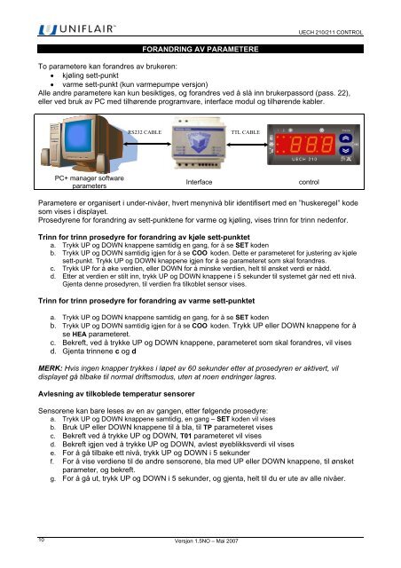 man uech 210-211v_1.5 NO.pdf