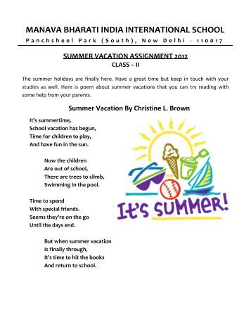 essay the value of family visit