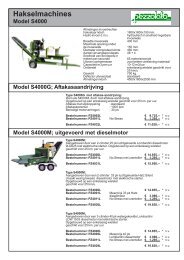 Prijsljist 2010 Pezzolato S4000.pdf