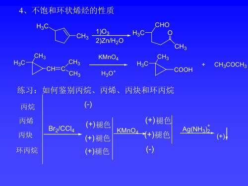 ç¬¬äºç« èç¯ç