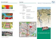 Download - Bayerische Vermessungsverwaltung - Bayern