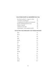hogyan lehet lefogyni egy héten 10 kiló hűtlen férfiaku hogyan lehet lefogyni egy héten 10 kiló hűtlen férfiaku